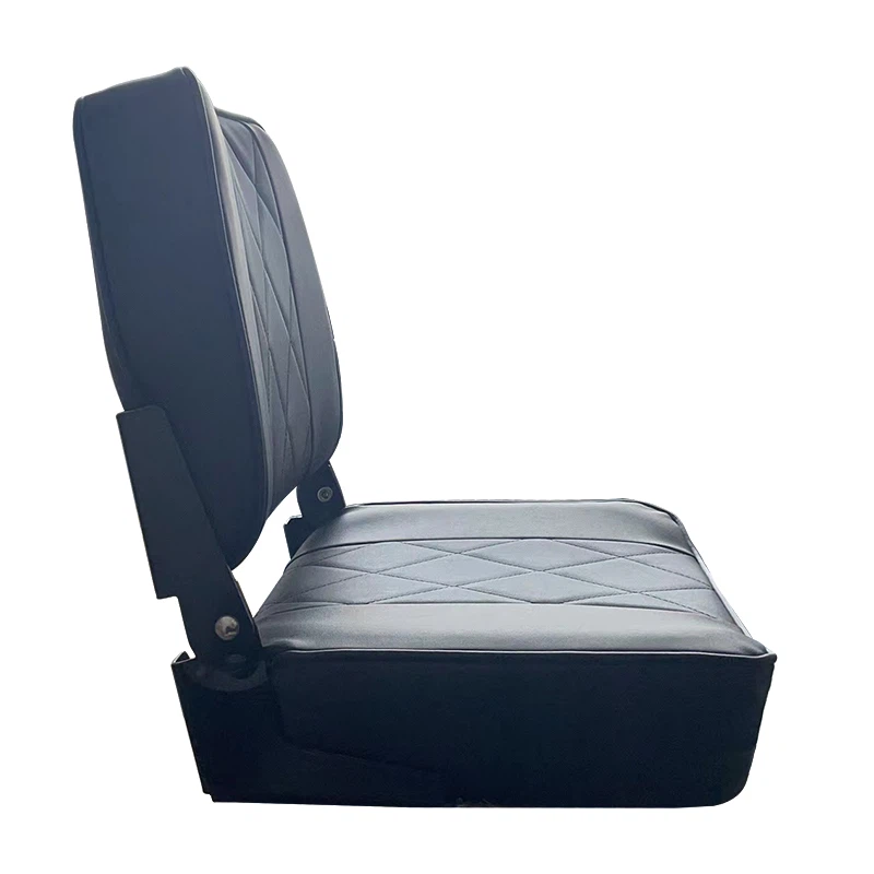 ASM-18034-0015-0007 6 ASM-18034-0015-0007 6