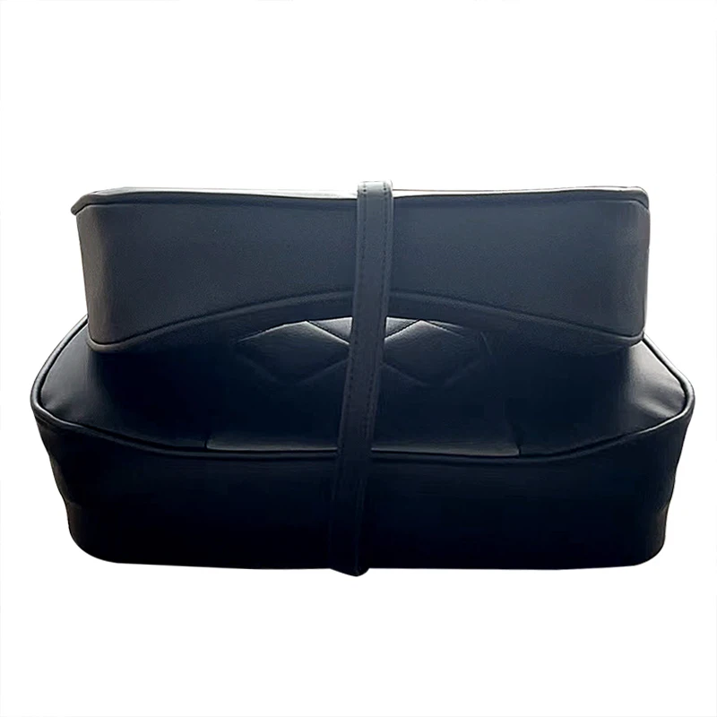 ASM-18034-0015-0007 2 ASM-18034-0015-0007 2