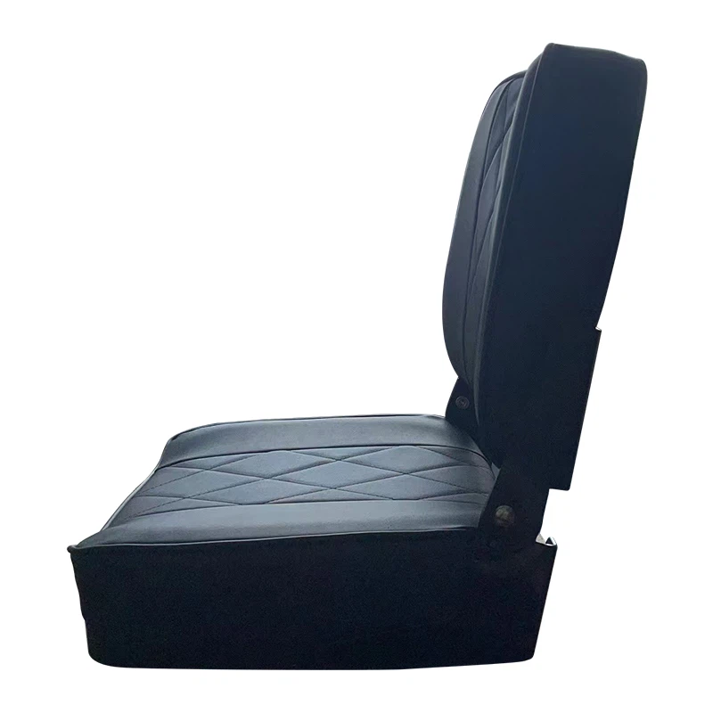 ASM-18034-0015-0007 7 ASM-18034-0015-0007 7