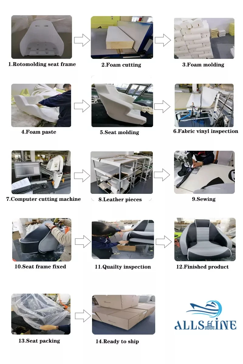 product-800-1200