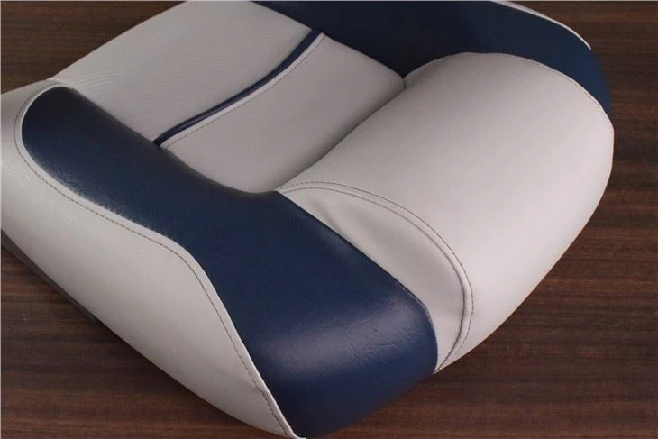 Marine Boat Seats