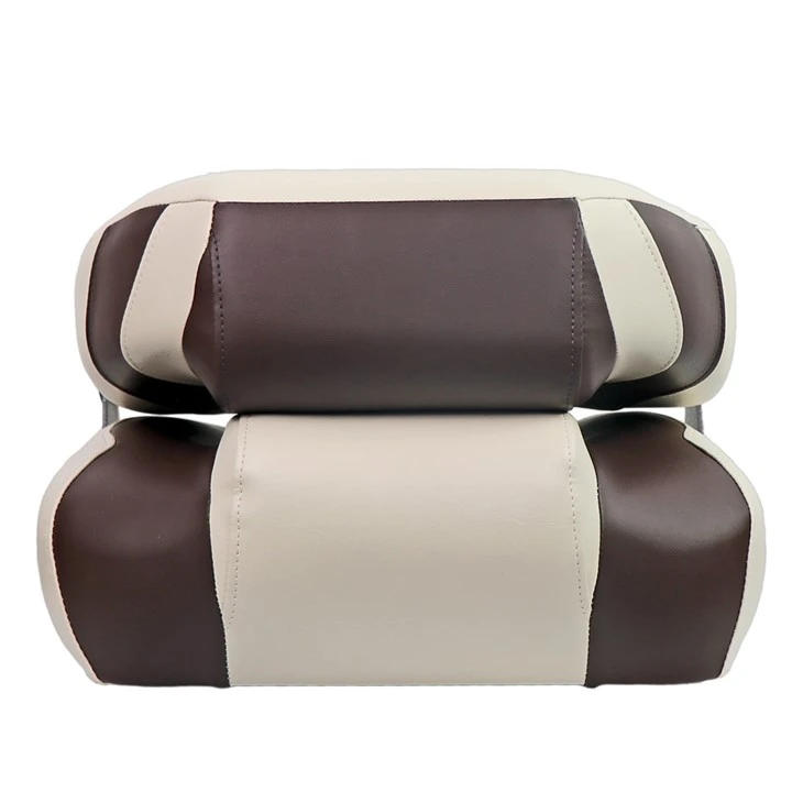 Marine Folding Boat Seat
