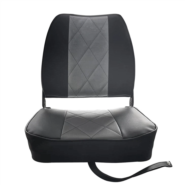 Ponton Kaptajnstole til salg