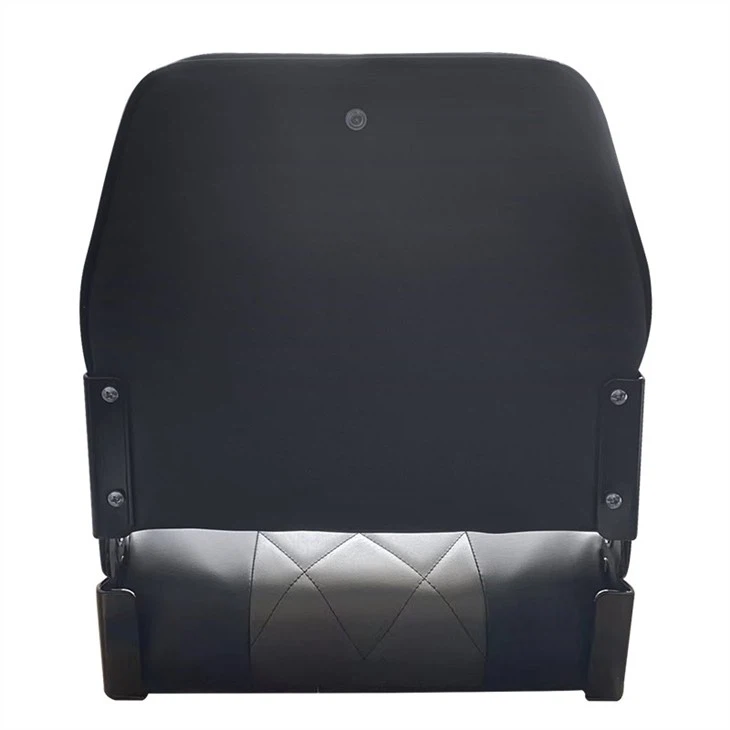 Pontoon Captain Chairs For Sale